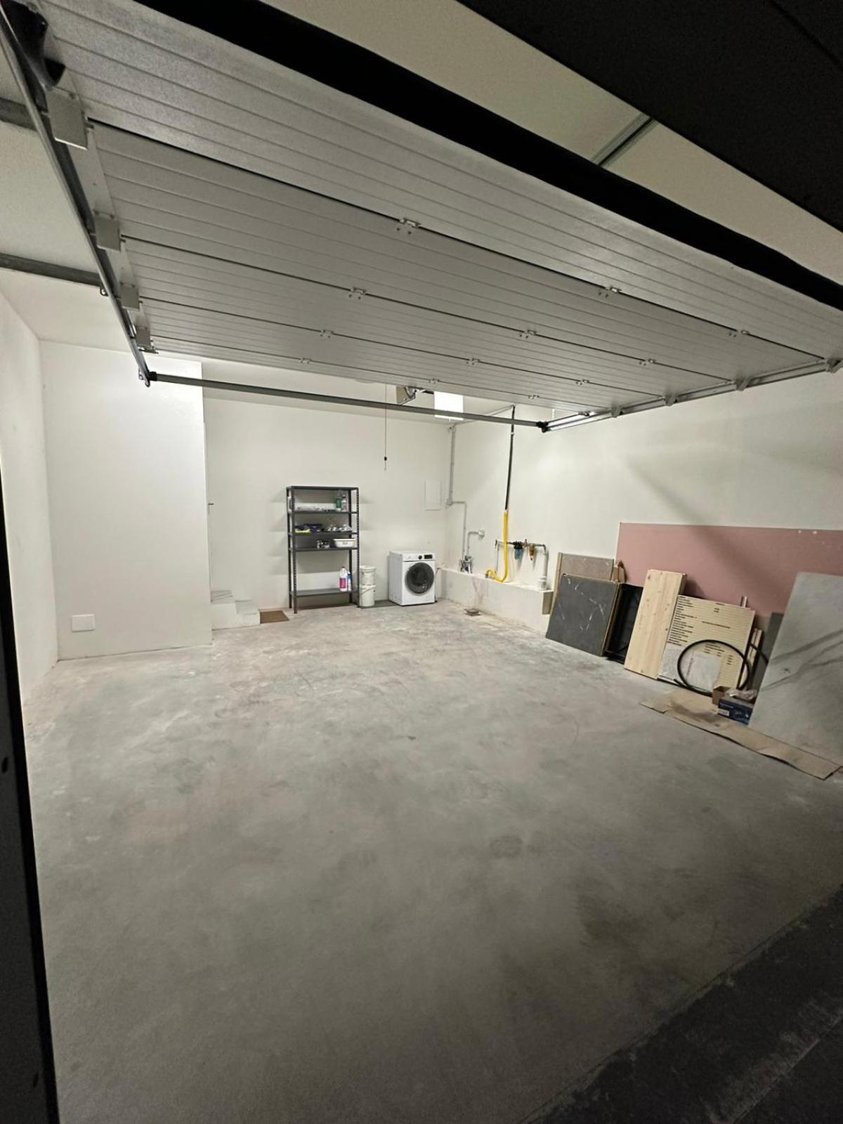 Al Campanile Apartment Verona Exterior photo